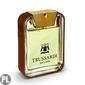 Trussardi My Land