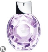Giorgio Armani Diamonds Violet