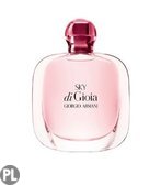 Giorgio Armani Sky di Gioia