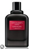 Givenchy gentlemen only absolute