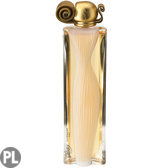 Givenchy Organza