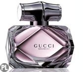 Gucci Bamboo