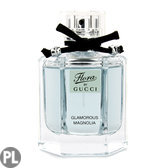 Gucci by Flora Glamorous Magnolia