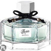 Gucci Flora by Gucci eau fraiche