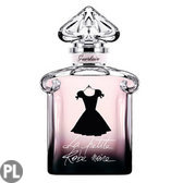 Guerlain La Petite Robe Noire Parfum