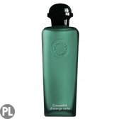 Hermes Concentré D'Orange Verte