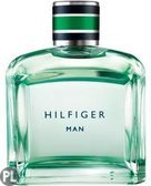 Hilfiger Man Sport
