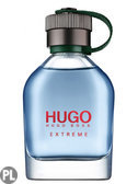 Hugo Boss Hugo Extreme for men Parfum