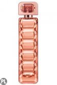 Hugo Boss Orange EDP