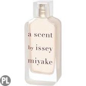 Issey Miyake A Scent Florale
