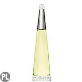 Issey Miyake L'eau D'issey EDP