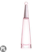 Issey Miyake L'Eau d'Issey Florale