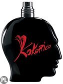 Jean Paul Gaultier Kokorico
