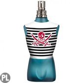 Jean Paul Gaultier Le male edition collector