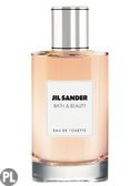 Jil Sander Bath & Beauty