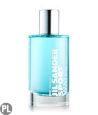 Jil Sander Sport Water