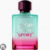 Joop Homme Sport