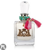 juicy couture peace love perfume