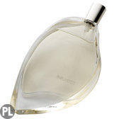 Kenzo D`Ete