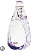 Kenzo Madly EDP