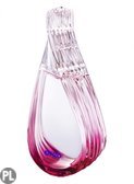 Kenzo Madly EDT