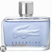 Lacoste Essential Sport