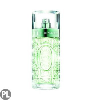 Lancôme De L` Orangerie