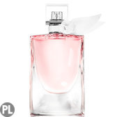 Lancôme La Vie Est Belle Florale