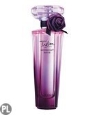 Lancôme Trésor Midnight Rose