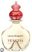 Laura Biagiotti Venezia