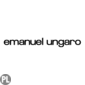 Emanuel Ungaro