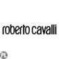 Roberto Cavalli