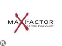 Maxfactor