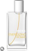 Mexx Energizing Woman