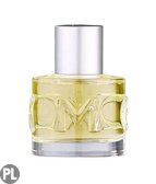 Mexx Woman
