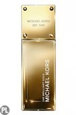 Michael Kors 24k Brilliant Gold