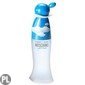Moschino Light Clouds