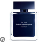Narciso Rodriguez Bleu Noir for Him
