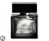 Narcisso Rodriguez Musc Collection for him eau de parfum