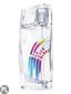 Kenzo L'eau Par Colors Edition Pour Femme