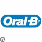 Oral - B