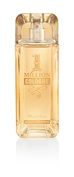 Paco Rabanne 1 Million Cologne