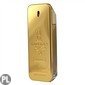 Paco Rabanne 1 Million Intense