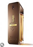 Paco Rabanne 1 Million Privé