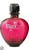 Paco Rabanne Black XS for Her