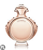Paco Rabanne Olympéa