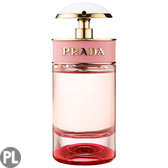 Prada Candy Florale