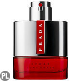 Prada Luna Rossa Sport
