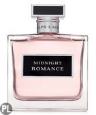 Ralph Lauren Romance Midnight Romance