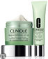 Clinique